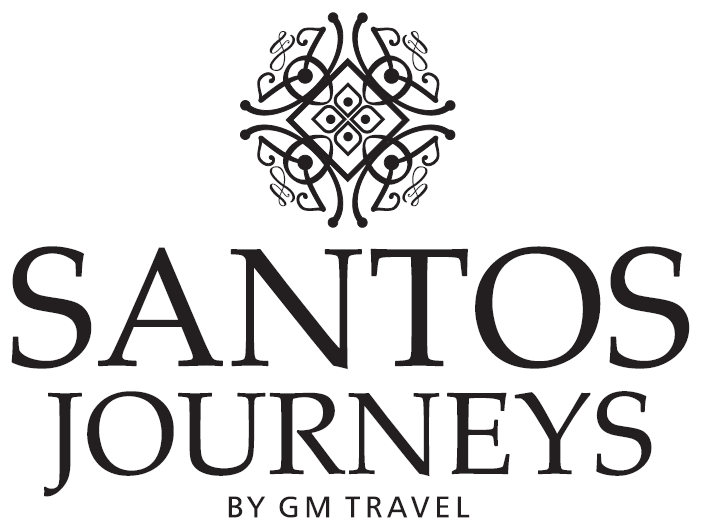 SantosJourneys